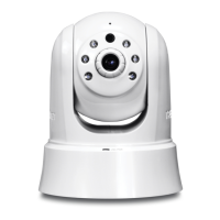 Preview: TRENDnet TV-IP662PI