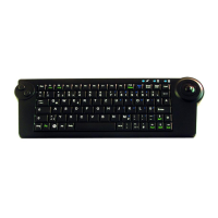 Preview: KeySonic KSK-3200 RF