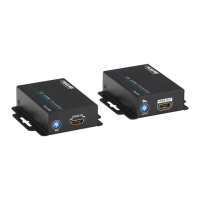Preview: Black Box VX-HDMI-TP-3D40M