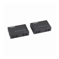 Preview: Black Box VX-HDMI-TP-100M