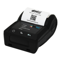 Preview: Godex MX20