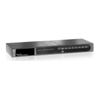 Preview: LevelOne KVM-0831