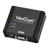 Preview: ATEN VC180