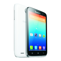 Preview: Lenovo A859