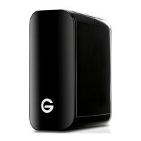 Preview: G-Technology G-RAID Studio