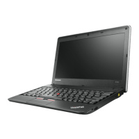 Preview: Lenovo ThinkPad Edge E145