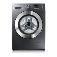 Preview: Samsung WF80F5E2Q