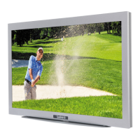 Preview: SunBriteTV SB-3270HD