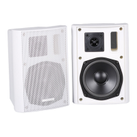 Preview: AudioSource LS545