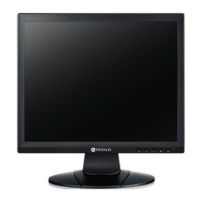 Preview: AG Neovo SC-17P