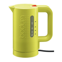 Preview: Bodum Bistro 11318