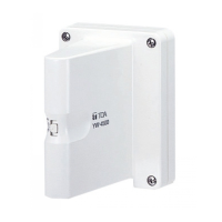 Preview: Toa YW-4500