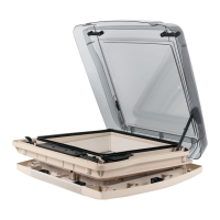 Preview: REMIS REMITop Vario II