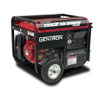 Preview: GENTRON GG10000
