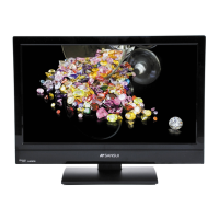 Preview: Sansui SLEDVD197