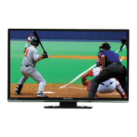 Preview: Sansui SLEDVD249