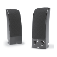 Preview: Cyber Acoustics CA-2402