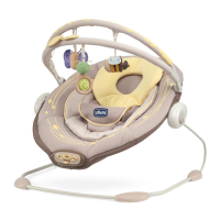 Preview: Chicco Jolie