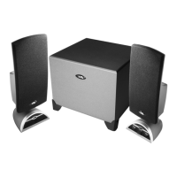 Preview: Cyber Acoustics CA-3080