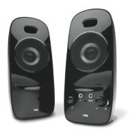 Preview: Cyber Acoustics CA-2026
