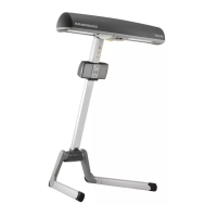 Preview: Philips Innergize HB935