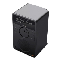 Preview: Revo Pico IR