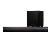 Preview: Harman Kardon SB 10