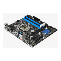 Preview: ASROCK Z97M Anniversary