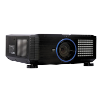 Preview: InFocus IN5555L