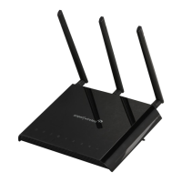 Preview: Amped Wireless RTA15