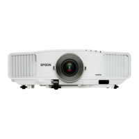 Preview: Epson EB-G5950