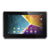 Preview: Philips Pi3900