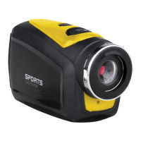 Preview: Easypix GoXtreme Nano
