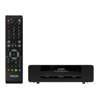 Preview: Mede8er MED400X2