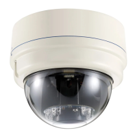 Preview: LevelOne FCS-3081