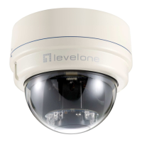 Preview: LevelOne FCS-3081
