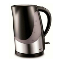 Preview: Beko BKK 3060 KL