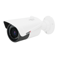 Preview: Provision ISR DI-380IPVF