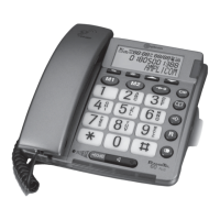Preview: Amplicom PowerTel 60 plus