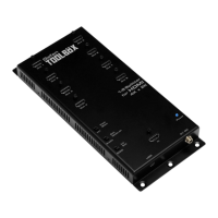 Preview: Gefen GTB-HD4K2K-148