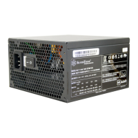 Preview: SilverStone ST50F-ES
