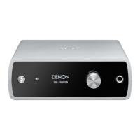 Preview: Denon DA-300USB