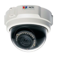 Preview: ACTi ACM-3011