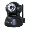IP Camera Logo
