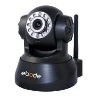 Preview: Ebode IPV38