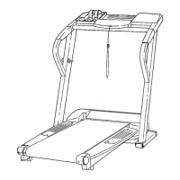 Preview: Healthrider S300i 831.299301