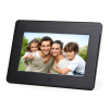 Digital Photo Frame Logo