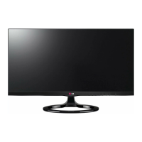 Preview: LG 27MA73D