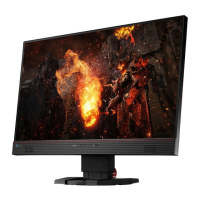 Preview: Eizo FORIS FS2434