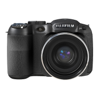 Preview: FujiFilm FinePix S1800 Series
